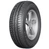 Semperit COMFORT-LIFE 2 225/60 R18 100 H
