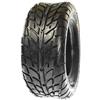 Sun-f A-021 19/7 R8 30 N
