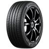 Giti GITICONTROL P10 XL MFS BSW 275/40 R22 107 W EXTRALOAD
