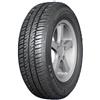 Semperit COMFORT-LIFE 2 175/80 R14 88 T