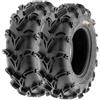 Sun-f A-050 25/8 R12 65 J