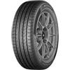 Dunlop Sport Response 255/60 R17 106 V