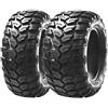Sun-f A-043 27/9 R12 65 J