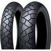 Dunlop TRAILMAX MIXTOUR 90/90 R21 54 V