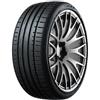 Giti GITISPORT S2 XL MFS BSW 275/35 R21 103 Y EXTRALOAD