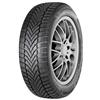 Falken EUROWINTER HS02 215/45 R16 90 V EXTRALOAD