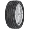 Hankook K137A XL 275/35 R22 104 Y EXTRALOAD