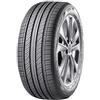 Giti GITICOMFORT F22 RFT MFS BSW 225/55 R17 97 W RUNFLAT