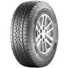 Continental CROSSCONTACT ATR 265/65 R17 112 H