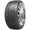 Sailun ATREZZO R01 SPORT SU28 XL BSW 195/55 R15 89 V EXTRALOAD