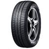 Nexen N BLUE S 205/55 R16 91 H