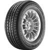 Continental CROSSCONTACT UHP 235/60 R18 107 W EXTRALOAD