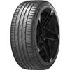 Hankook VENTUS EVO (K137) 235/55 R17 103 Y EXTRALOAD
