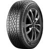 General GRABBER CROSS A/S 215/60 R17 96 H