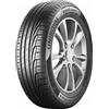 Uniroyal RainExpert 5 195/60 R18 96 H EXTRALOAD
