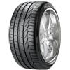 Pirelli PZero (F01) 245/35 R20 (95) Z EXTRALOAD (2023)