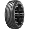 Laufenn S FIT 2 LK12 XL FSL 205/50 R17 93 V EXTRALOAD