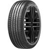 Laufenn S-FIT 2 (LK12) 235/50 R18 97 V