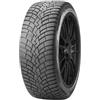 Pirelli SCORPION ICE ZERO 2 XL BSW M+S 3PMSF 235/55 R18 104 H EXTRALOAD