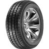 Aptany RW103 195/75 R16C 107/105 T