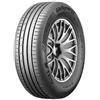 Giti GITISYNERGY H2 205/55 R16 91 V