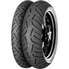 Continental R.ATT.3CR FRONT 110/80 R18 58 V