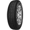 Gripmax SureGrip A/S VAN 155/80 R14 88/86 T