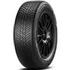Pirelli SCORPION AS SF 3 265/65 R17 112 H