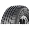 Linglong SPORT MASTER C/S 265/65 R17 112 H