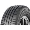 Linglong SPORT MASTER C/S 255/65 R17 110 H