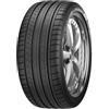 Dunlop SP SPORT MAXX GT MFS DSROF * RSC 275/35 R19 96 Y RUNFLAT (2022)