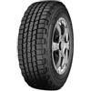 Starmaxx INCURRO ST440 A/T 255/70 R15 108 T