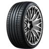 Giti GITISPORT S2 XL MFS BSW 285/30 R21 100 Y EXTRALOAD