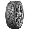 Kumho WP-52 PLUS 245/45 R18 100 V