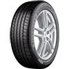 Firestone Roadhawk 2 275/40 R22 107 Y EXTRALOAD