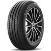 Michelin PRIMACY 4 245/50 R19 101 W RUNFLAT