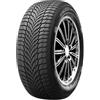 Nexen WINGUARD SPORT 2 SUV 315/35 R21 111 W EXTRALOAD