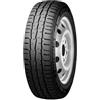Michelin AGILIS ALPIN 195/60 R16 99/97 T (2022)