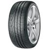 Pirelli WINTER 240 SOTTOZERO SERIE II 235/40 R18 91 V (2022)