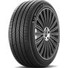 Michelin PRIMACY 5 235/60 R18 103 V