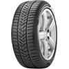 Pirelli WINTER SOTTOZERO 3 255/35 R19 96 H EXTRALOAD RUNFLAT (2022)