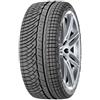 Michelin PILOT ALPIN PA4 235/35 R20 92 V EXTRALOAD (2022)