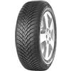 Falken EUROWINTER HS01 245/50 R19 101 V RUNFLAT (2022)