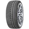 Michelin PILOT ALPIN PA4 225/50 R18 95 H RUNFLAT (2022)