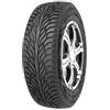 Starmaxx INCURRO ICE W880 XL BSW M+S 3PMSF 265/60 R18 114 T EXTRALOAD