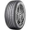 Kumho PS71 SUV Ecsta + 215/65 R17 99 V