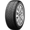 Dunlop SP WINTER SPORT 3D 265/50 R19 110 V EXTRALOAD (2022)