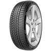 Starmaxx POLARMAXX SPORT XL BSW M+S 3PMSF 235/45 R19 99 V EXTRALOAD