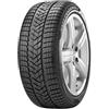 Pirelli WINTER SOTTOZERO 3 235/35 R20 92 W EXTRALOAD (2022)