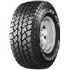 Bridgestone D693 A/T II DE 265/70 R18 116 H